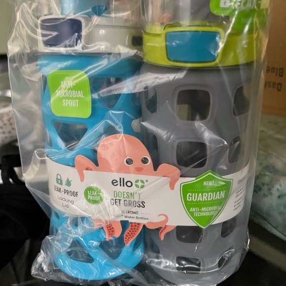 Random things - Picture 10 of 11